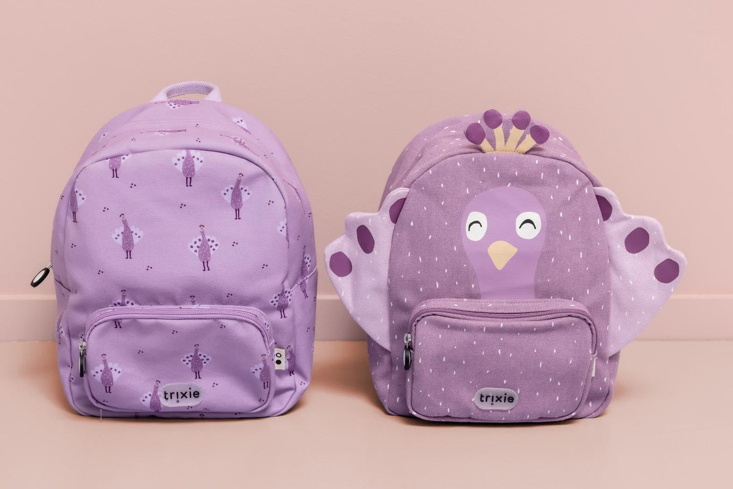 Bags & Travel