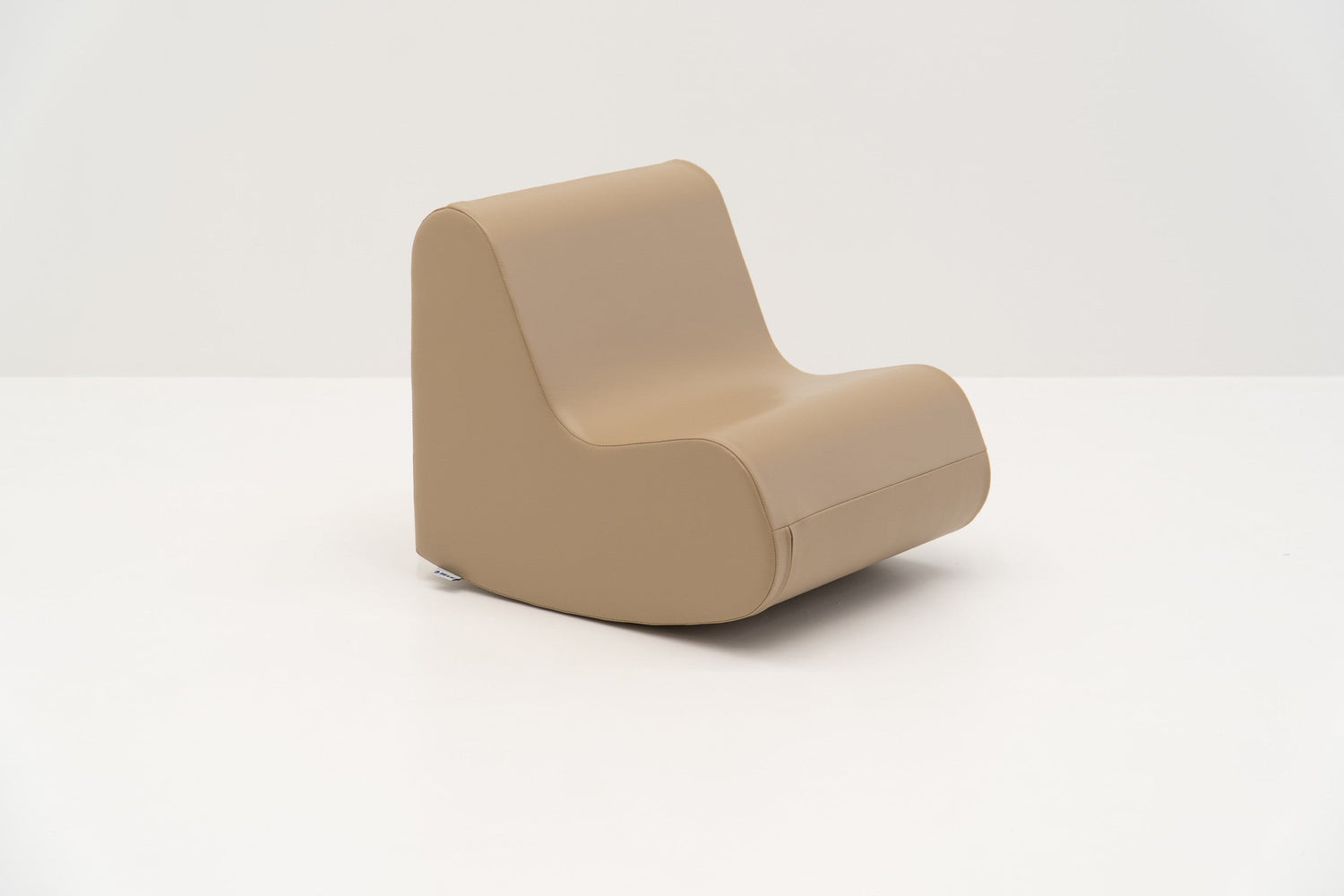 Kids Furniture
