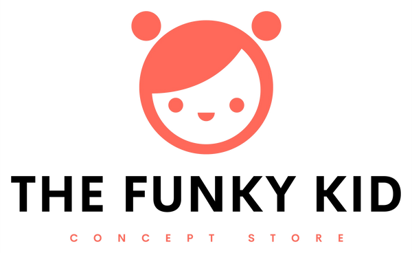 FunkyKid